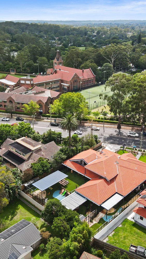 Inside, they create.
Outside, they move.
At Little Lion, children get both — every single day.
That balance isn’t accidental. It’s how we planned it.
📍 Now enrolling — link in bio.

#littlelion #childcare #daycare #australia #australiachildcare