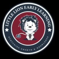 @littlelion.wahroonga